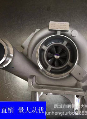 350-10 GT4082  24100-4320 768440-2 17201-E035 766758-0009