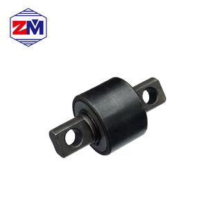 642 2919026喷气杆铰链