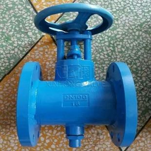 法兰保温 Z413H沥青取样阀 现货 焊接 欣弘阀门 高温