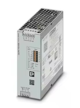 现货 20AC8P7A0AYNANC0数据通信控制22B-D010N104