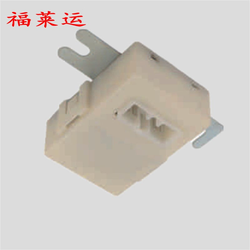 用于 五十铃日野汽车8 97068 788 0汽车闪光继电器12V 9P