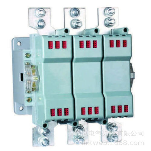 供应 CJ40-1000J  AC 220V   原厂   交流接触器