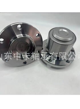 713668020  2E0407303AA VKBA6699 9063303420  汽车轮毂单元轴承