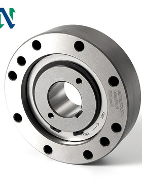 天牛供应FXM51-25系列斗提辅传单向离合器逆止器离合器