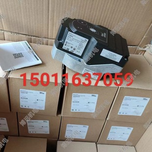 Krom霍科德IC IC40A2A 40A2A电动执行器