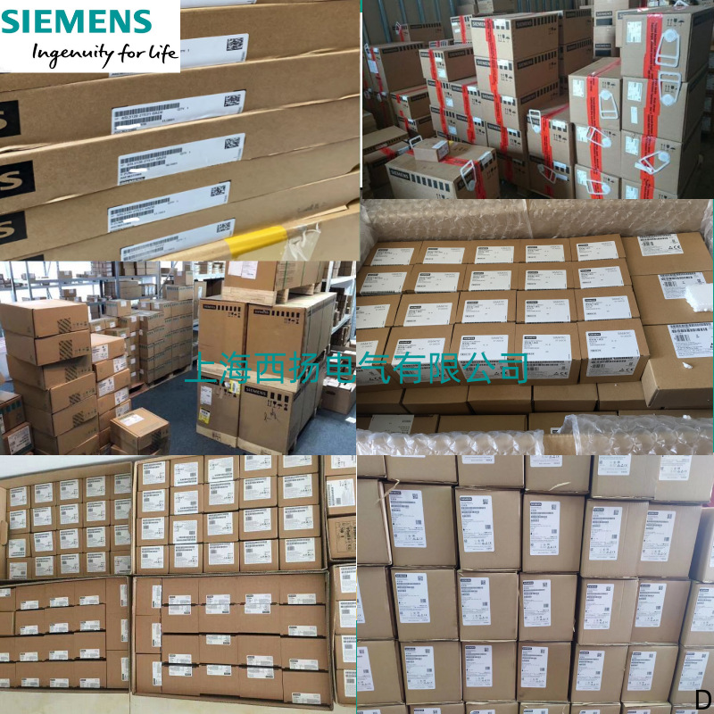 6ES7822-1AA01-0YA5 6ES7822-1AA05-0YA5 6ES7864-1CC41-0YX0模块