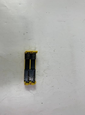 2X20DI9371   B&R 工控模块，快速发货