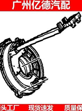 15925948 23381965 96814006 25966966 95486112/4线 23182478 [