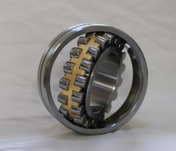 国产HRB哈尔滨轴承  21311CC  总厂HRB哈尔滨供应调心滚子轴承