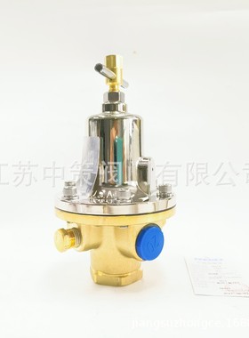 REGO调节阀 BR1788A B 1788C 1788D 1788A 1784D 1784B 1784C D