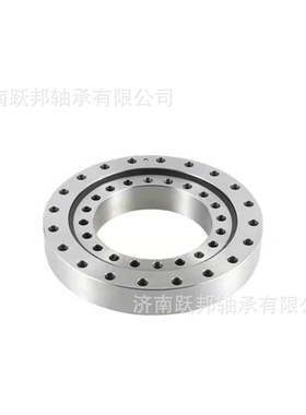 工厂直供 BNH10016A/UU CRBC010016/WW CB10016 交叉滚子轴承