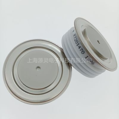 R7S02008XX R7S02012XX全新PRX整流二极管 模块