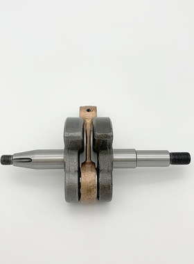 Crank Shaft Crankshaft FOR HUSQVARNA 61, 66, 162, 266, 268XP