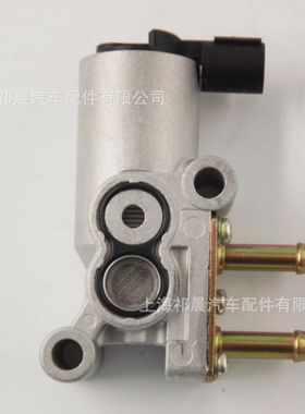 批发怠速阀 H-onda C-R-V 1997-2001 2.0L L4 36450-P0D-004