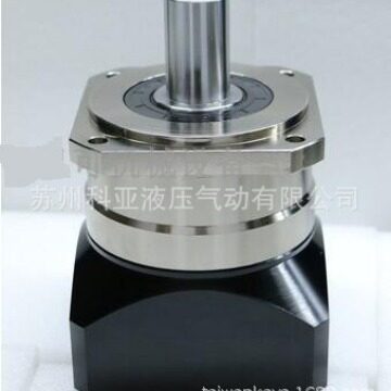 精密行星减速器PLE/PLX/PF/ZLH/ZPLX60/90/120台湾SKISIA行星减速
