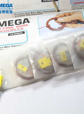 5SRTC-KK-K-30-36-ROHS 5SRTC-KK-E-20-36 5SRTC-KK-K-24-72探头