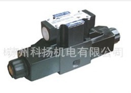 台湾精机JINGJI电磁阀DS-G02-C2-A110-10 DS-G02-C4-A110-10