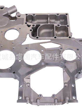 T412293,3716C57C,3716C561,3716C574,3716C46C/1,3716C56C/2,371