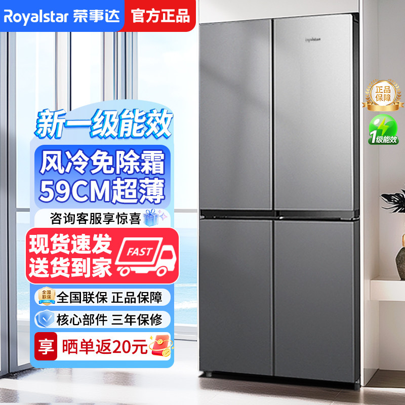 ���´�ʮ�����ű��䷨ʽ����һ����Ч������˪���ô���������Ƕ�� 1353Ԫ