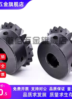 链轮SP40B10/11/12/13/14/15/16/17/18/19/20/21/22-N12/15/16/20