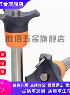 球头锁紧销BLP5/6/8/10/12/16-10/15/20/25/30/40/50/60/80/90/95