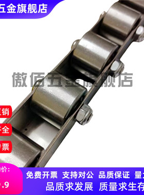 流利条GYF-D13/D28-P15/P30/P45-L100 L200 L500 L800 L1000L3000