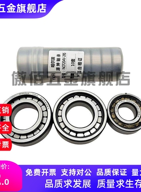 C- NASTZ NASTFZ NASTFZS 6 8 10 12 15 17 20NAST滚子轴随动器