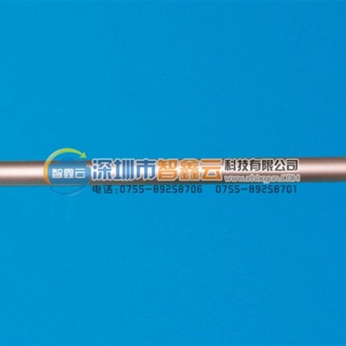 优选天行机械手气缸气动元件机械手配件引拔气缸32x400机械手上下