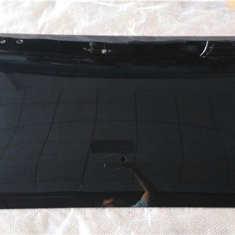 优选大阳A系C系两座顶挡风玻璃顶棚夹胶钢化电动四轮代步车原厂装