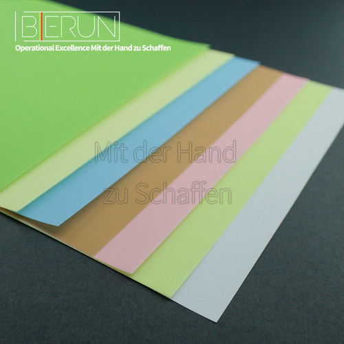 优选高粒度砂纸 薄膜塑料砂纸6000 8000 10000 12000目 精细研磨