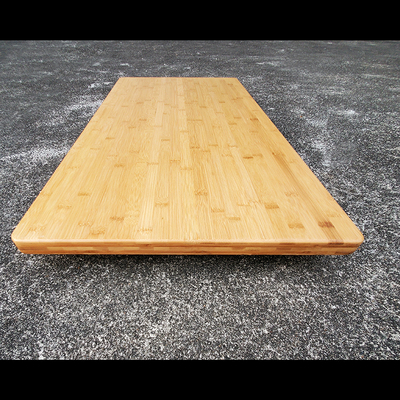 优选桌子面板实木板材桌面板子台面板书桌板面防水不规则异形木板