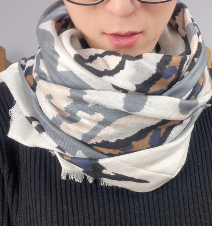 炼丹炉白瑕,服饰配件/皮带/帽子/围巾,围巾/丝巾/披肩,淘宝优惠券,粉丝福利购,淘宝优惠卷