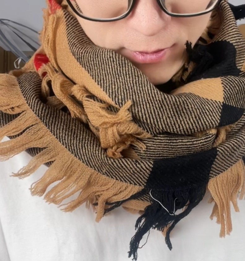 驼黑格羊毛,服饰配件/皮带/帽子/围巾,围巾/丝巾/披肩,淘宝优惠券,粉丝福利购,淘宝优惠卷