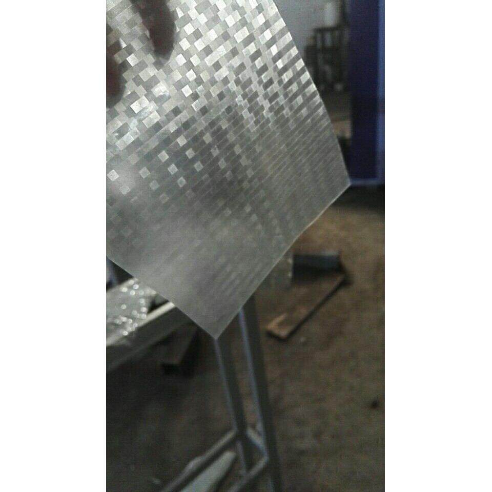 电子薄膜压花机，PVC薄膜压纹机，PET膜压纹精雕刻定制