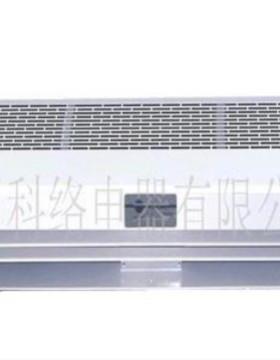 CRO科络贯流式单温型风幕机RM2212-3D/Y现货风幕机冷风机