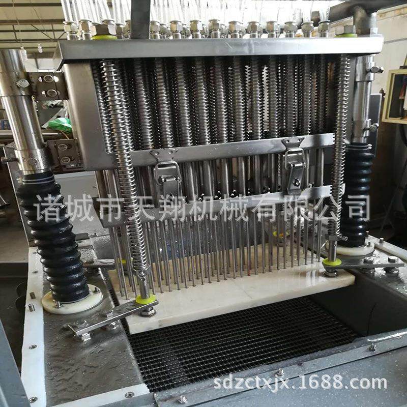 牛肉盐水注射机 盐水注射机 全自动 雪花肥牛盐水注射机唐,清洗/食品/商业设备,肉制品加工设备,淘宝优惠券,粉丝福利购,淘宝优惠卷