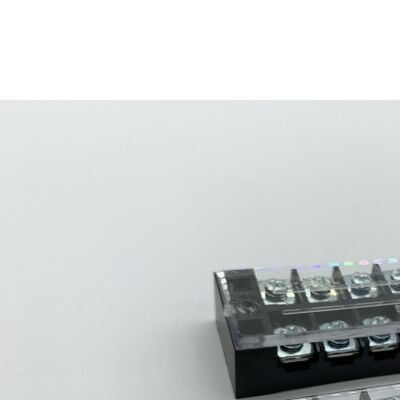 佳岛红熨种族科技锅炉熨斗接线板接线盒