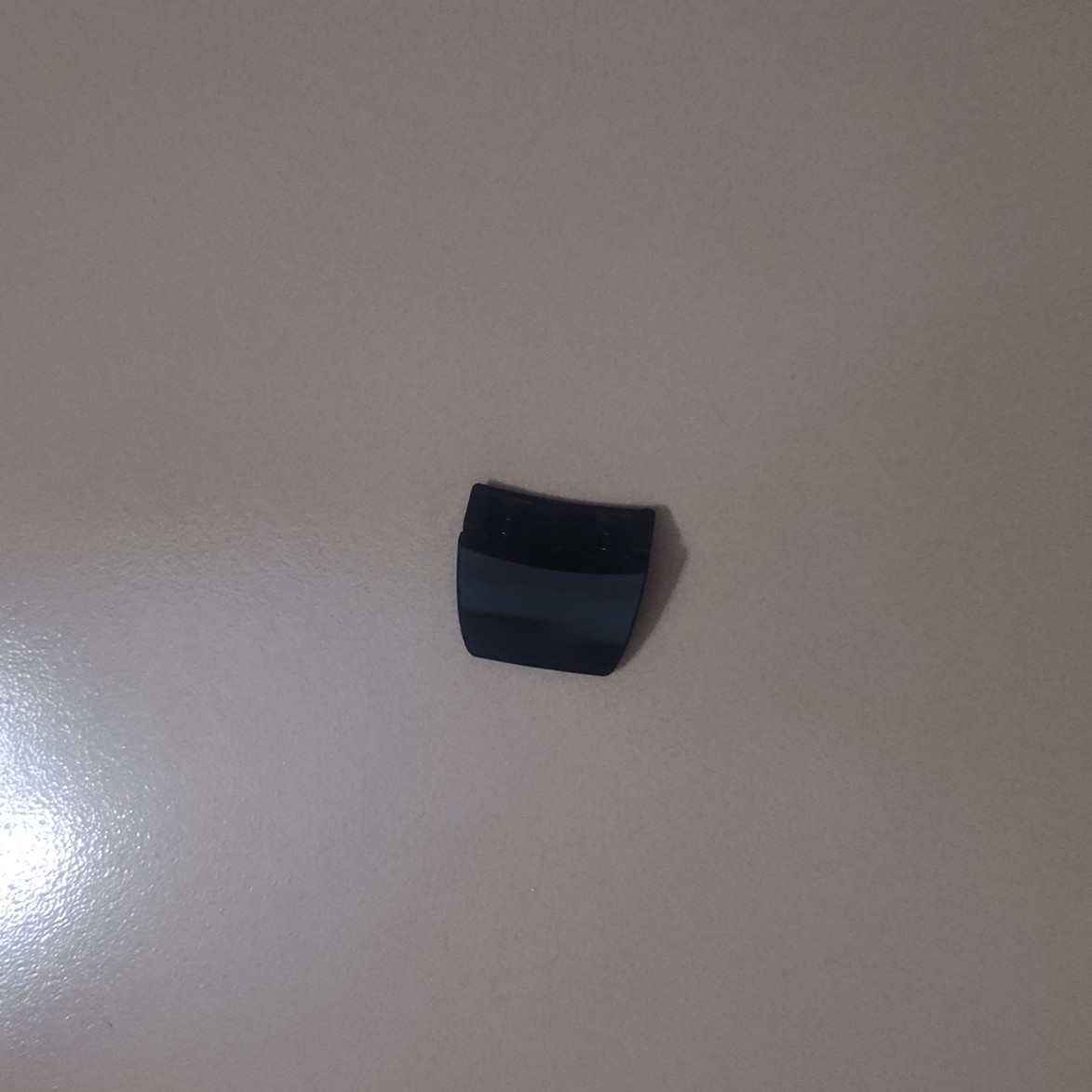 大同电锅锅耳(提手)06，10，11人份使用配件，品质保证