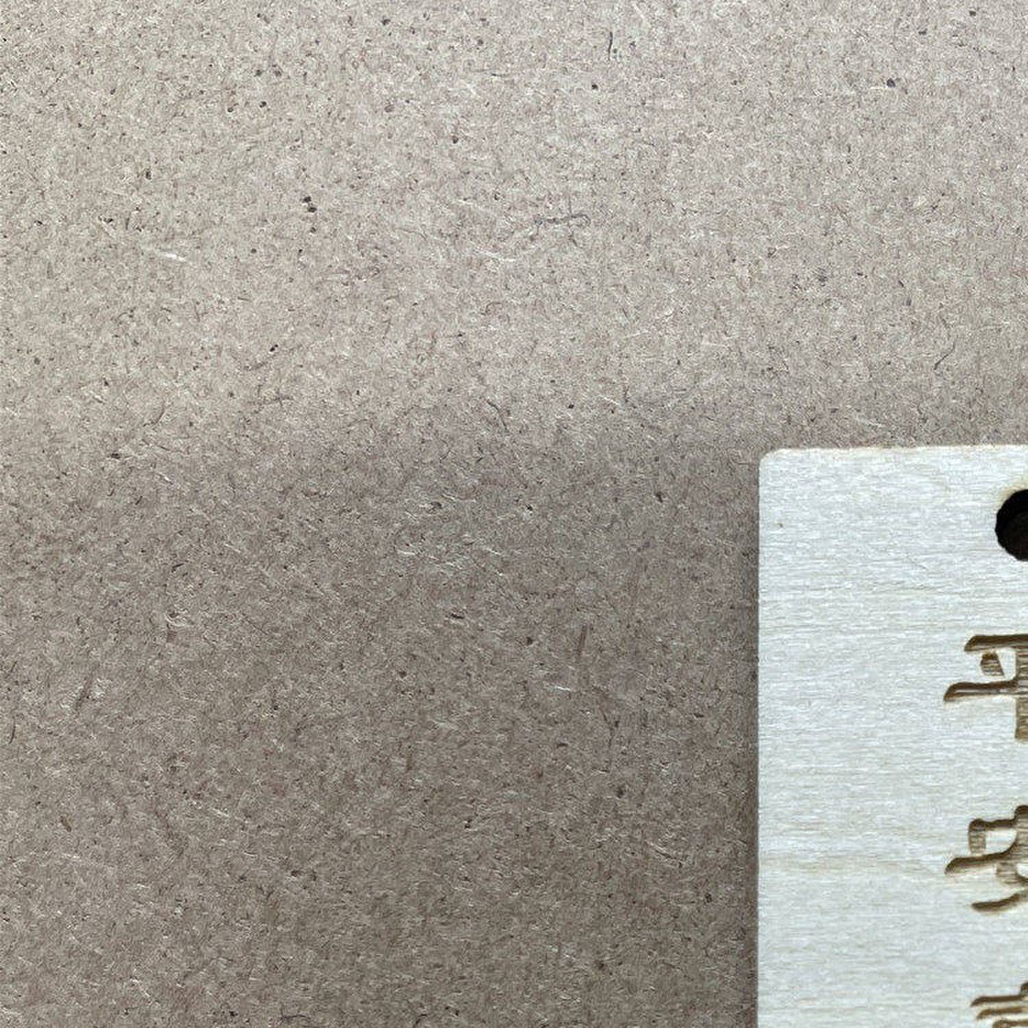 【50片】 木吊牌手写小吊牌学校活动DIY手工配件装饰木挂牌可定制