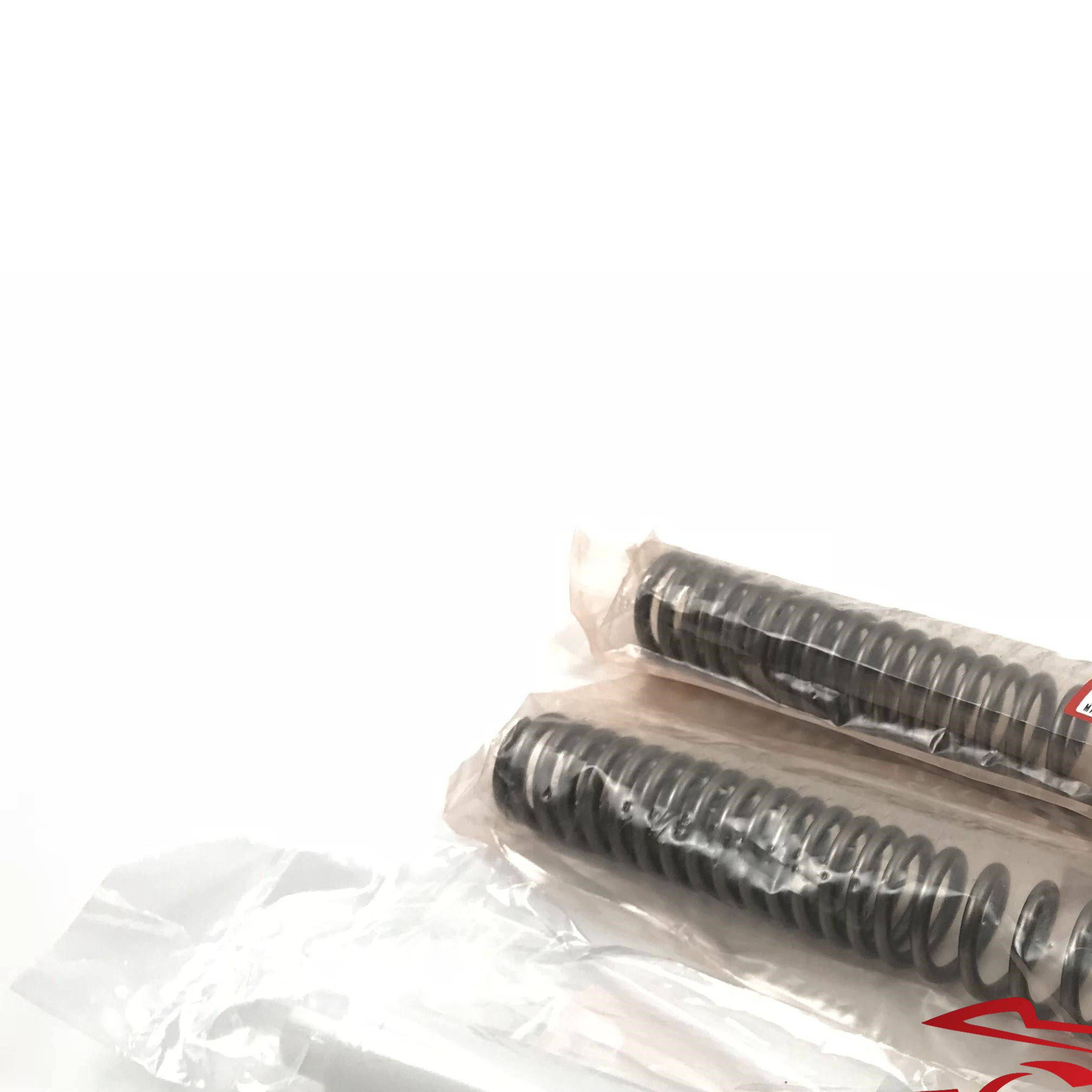 原装全新XADV750 欧版正品 前避震避震弹簧 限位器 增高 加长加硬