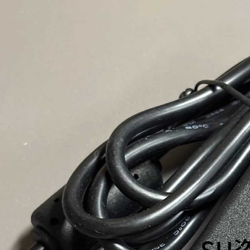 航空插头电源配接器12V2A3A4A5A显示器光端机监控电源2孔3孔4孔