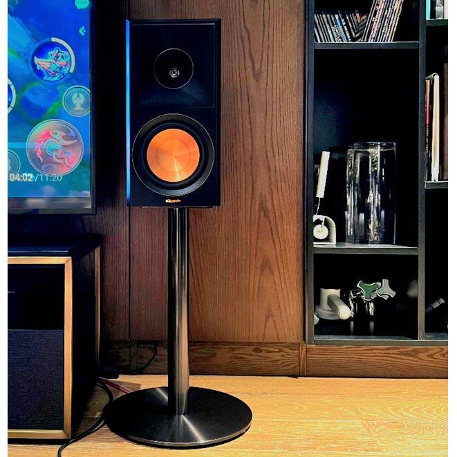 定制HIFI避震音箱支架音响落地脚架托盘垫板金属不锈钢实心机架