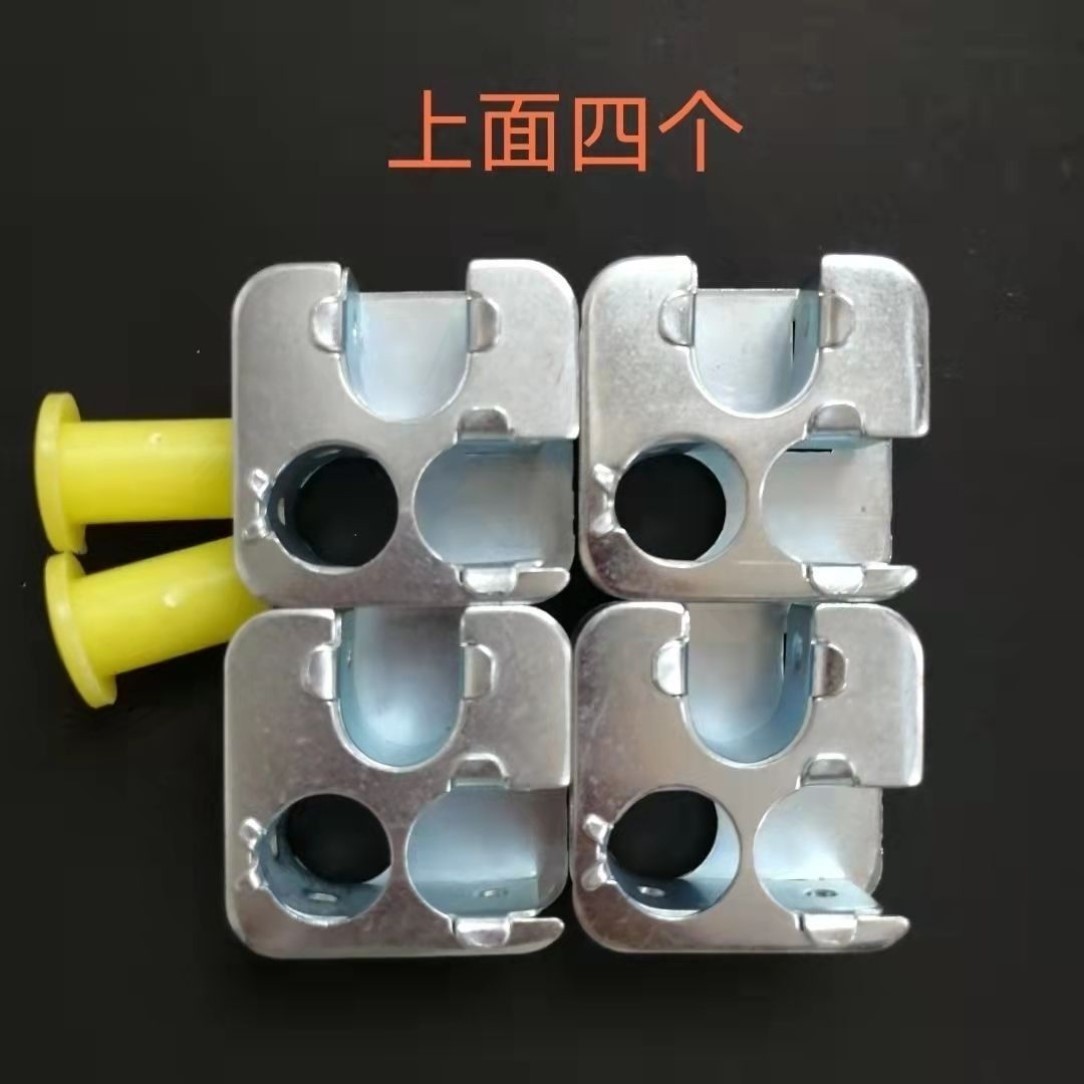 户外钓椅配件摺叠椅凳子钓鱼椅可携式休闲椅露营马扎坐椅配件大全