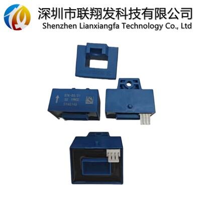 全新感测器STK- BS1 STK- BS/S1 50A 100A 150A 200A 300A 400A56