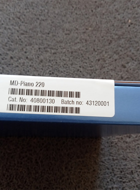 Struers砂轮MD-Piano 220? 40800130原产地采购优势供应源产地