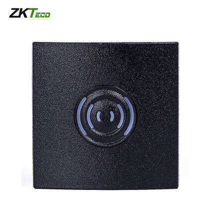 中控KR200M IC刷卡读头 伟根读头Wiegand 门禁读卡器,电子元器件市场,电线扎带/束线带,淘宝优惠券,粉丝福利购,淘宝优惠卷