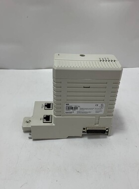 PP835A     ABB   工控备件耦合模块 价格美丽