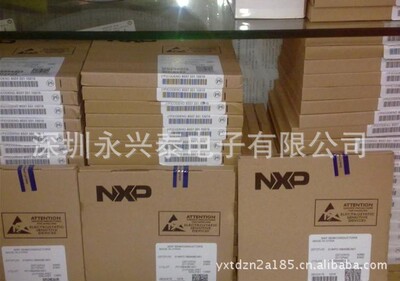 PMBS3906 PMBS3904 通用晶体管双极晶体管(BJT)