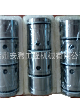 QY100K平衡阀阀芯803000003 10100004