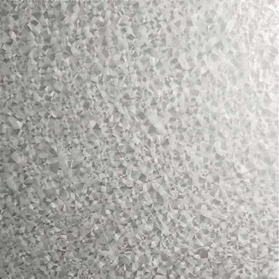 1250*2500*1.2 镀铝锌板 烨辉  酒钢 太阳能用 宝钢2.0mm覆铝锌板